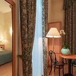 Hotel Bologna 2*