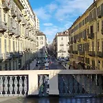 Bologna Turín