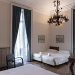 Bologna Hotel