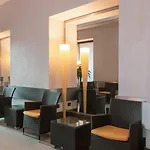 Hotel Bologna