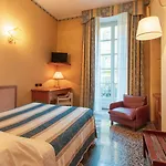 Hotel Bologna 2*