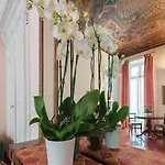 Bologna Hotel Turín