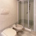 Bologna Hotel Turín