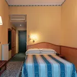 Hotel Bologna Turín