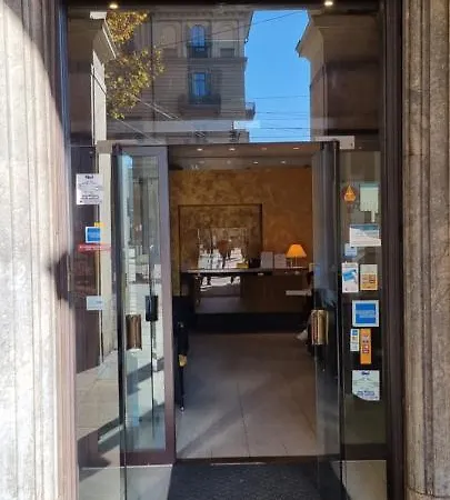 Bologna 2* Turin