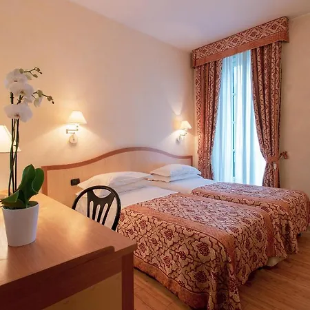 Bologna Turin