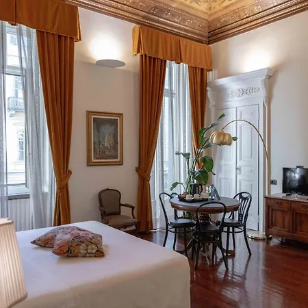 Otel Bologna