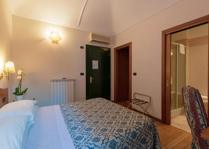 Bologna