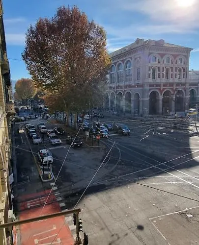 Bologna