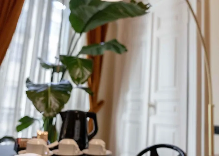 Bologna 2* Турин