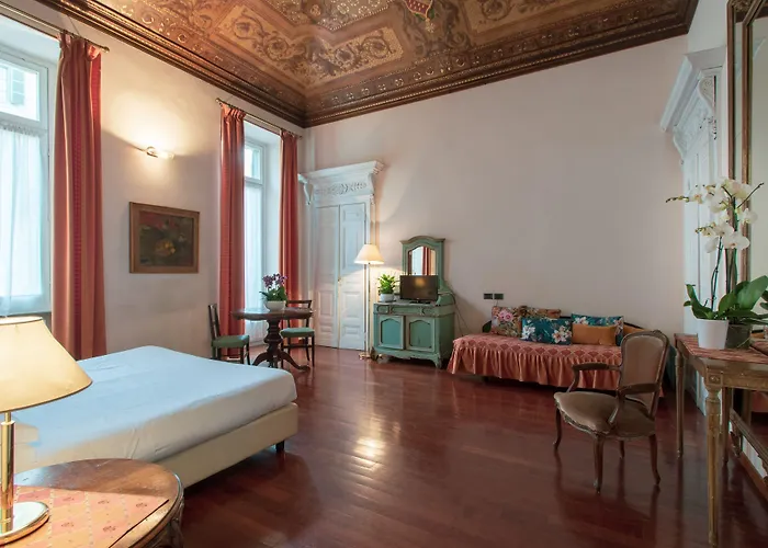 Bologna