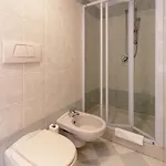 Bologna Ξενοδοχείο 2*