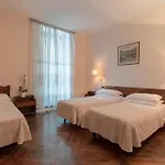 Bologna Turijn