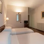 Ξενοδοχείο Bologna 2*