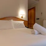Bologna Hotel 2*