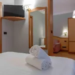 Bologna Hotel Turijn