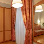 Hotel Bologna 2*