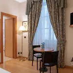 Bologna Hotel Turijn