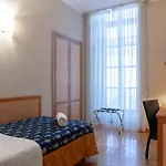 Ξενοδοχείο Bologna 2*