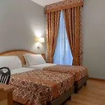 Hotel Bologna 2*