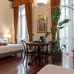 Bologna Hotel