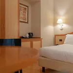 Bologna Hotel