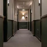 Bologna Hotel Turijn