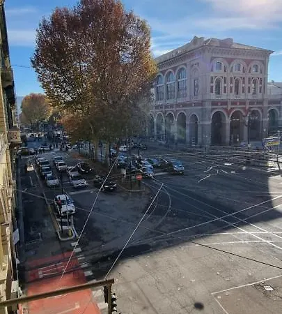 Bologna