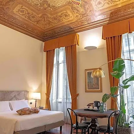 Bologna 2*