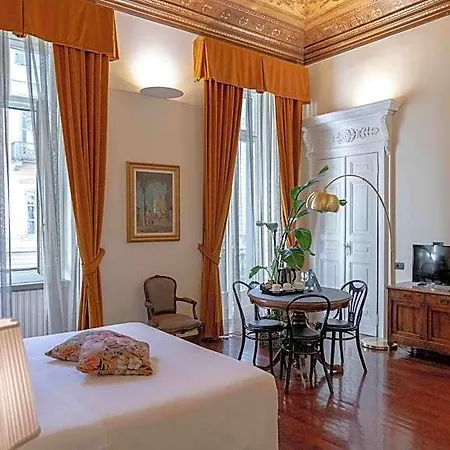 Bologna Otel