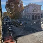 Bologna