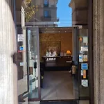 Hotel Bologna 2*