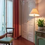 Bologna فندق تورينو