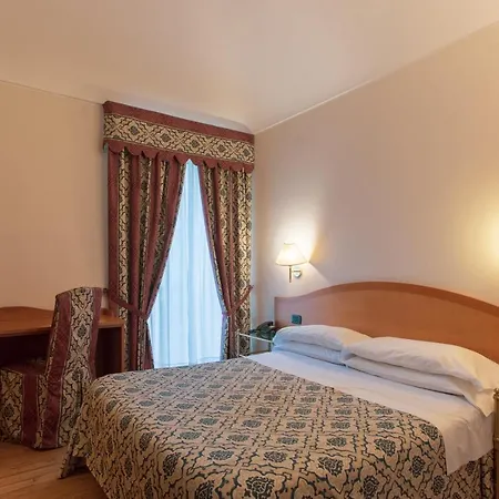 Bologna Hotel Turín