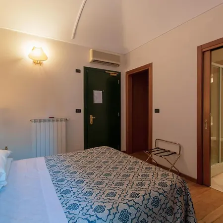 Bologna