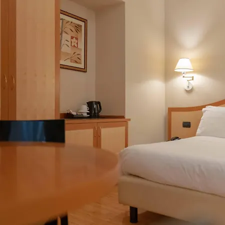 Bologna Hotel