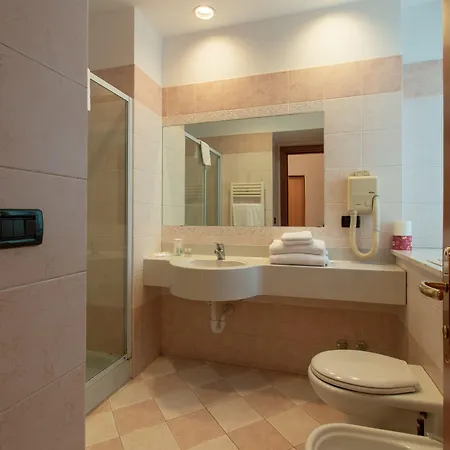 Bologna Hotel Turin