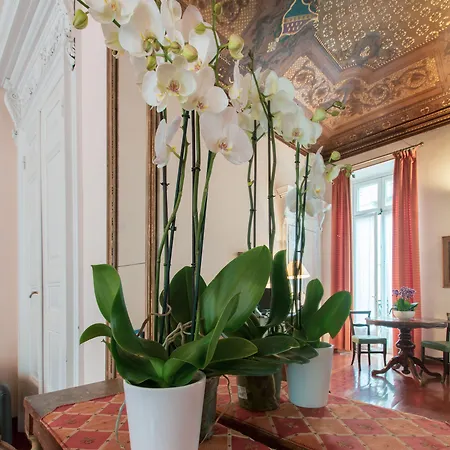 Bologna Hotel Turin