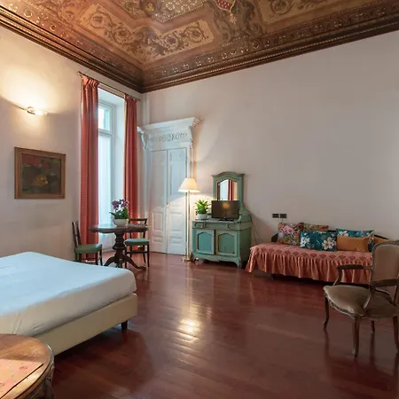 Bologna
