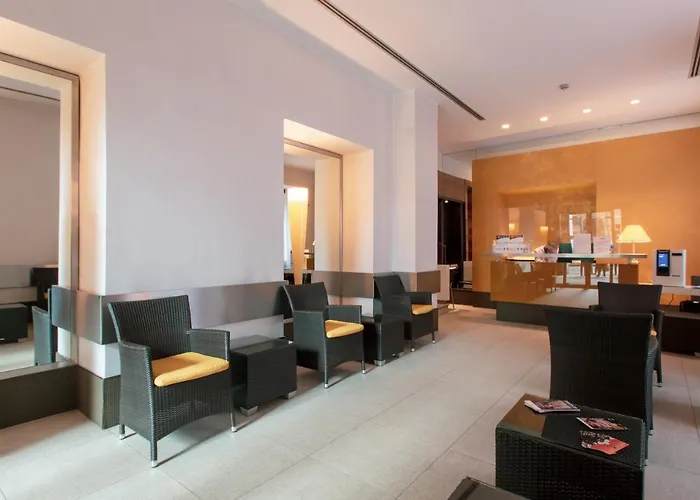 Bologna 2* Τορίνο