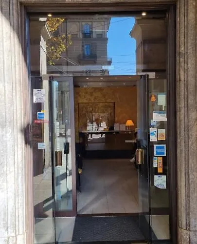 Bologna 2* Τορίνο