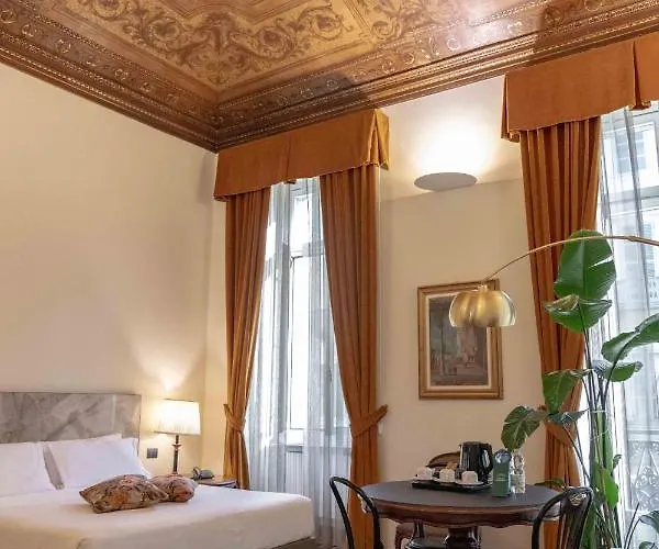 Bologna Τορίνο