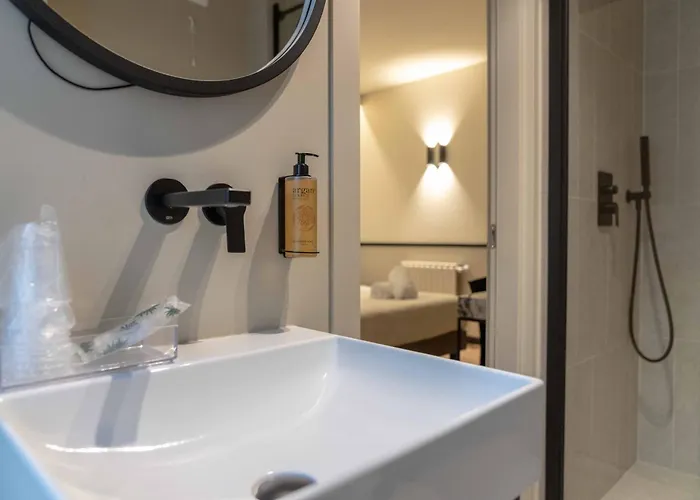 Bologna 2* Τορίνο