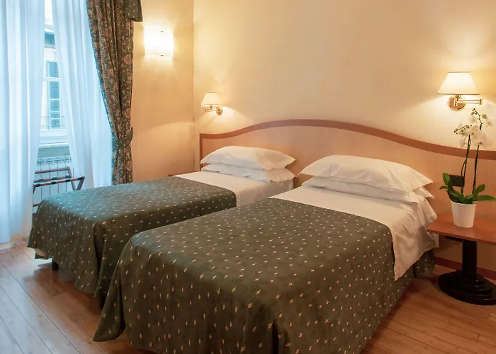 Bologna Τορίνο