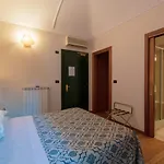 Bologna