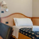 Hotel Bologna 2*