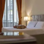 Hotel Bologna 2*