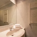 Bologna 2* Torino