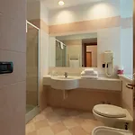 Bologna Hotel Torino