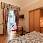 Bologna Hotel